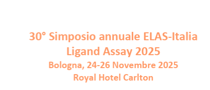 Ligand Assay 2025